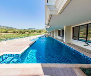 2 bedrooms stunning apartment in Nai Harn beach Nai Harn Thailand