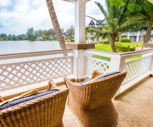 Perfect family townhouse in Laguna, Bang Tao Bang Tao Thailand