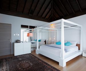 Bluesiam Villa - 11 Bedrooms Surin Thailand