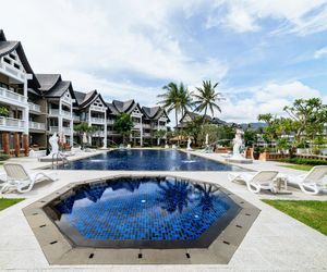 Stunning apartment in Laguna, Bang Tao Bang Tao Thailand