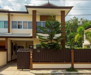 Cozy house with privet swimming pool, Bang Tao Bang Tao Thailand