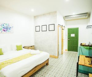 Patong Beach Core Business District City   Room Patong Thailand