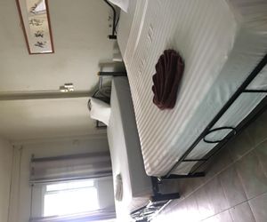 Moon house Bungalows Panwa Thailand