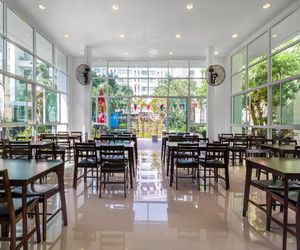 Service Apartment The Royal Place, Kathu, Phuket Phuket Town Thailand