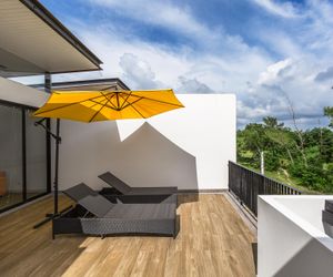 Villa Biak by Tropiclook Bang Tao Thailand