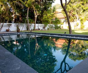 Brand new Kamala private garden pool villa Kamala Thailand