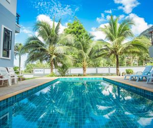 Kamala FantaSea manor with seaside mountain view Kamala Thailand