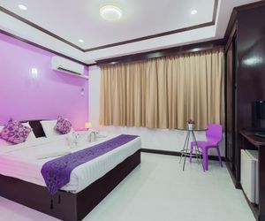 Majenta Shore Hotel 19BR Sleeps 42 in Patong Beach Patong Thailand