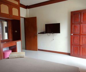 1 bedroom apartment in Kata Kata Thailand