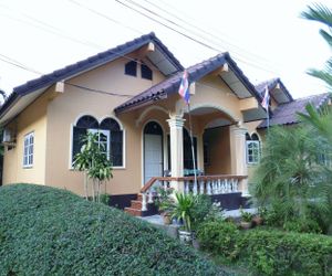 1 bedroom house in Kata Kata Thailand