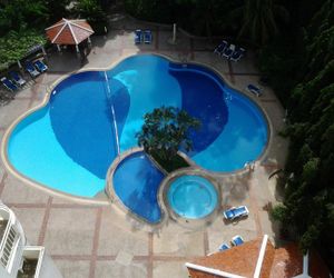1 bedroom condo in Karon beach Karon Thailand