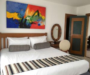 2 bedroom condo in Karon beach Karon Thailand