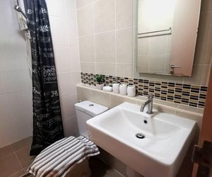 D condo Creek Phuket Kathu Thailand