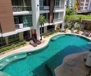 Patong condo with Pools Patong Thailand