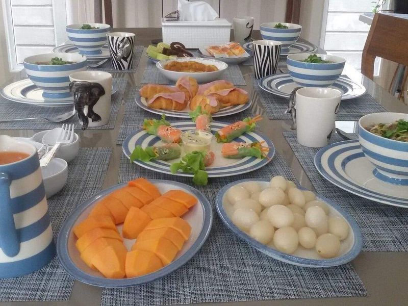 صورة الفندق 4