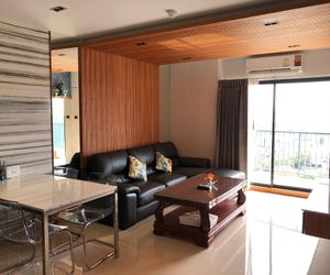 Luxury condominium in Phuket Old Town Phuket Town Thailand