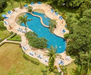 Patong Beach Resort - Large Apartment Patong Thailand