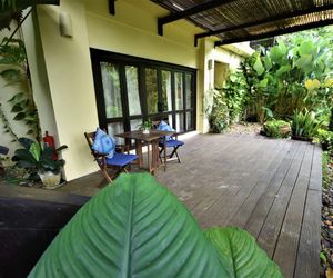 Dans Koyao Retreat Koh Yao Noi Thailand