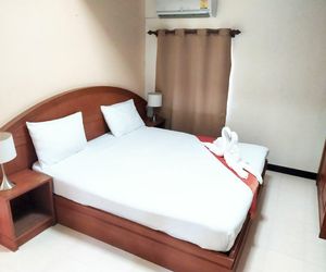 Cozy standard room 5 minutes to the beach Kata Thailand