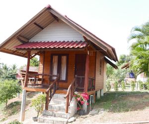 Tawan Bungalow Koh Yao Noi Thailand