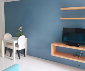 Condo Kathu Kathu Thailand