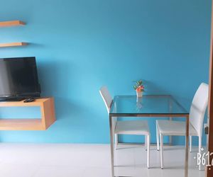 Condo,Near Market  not far from Patong Beach Kathu Thailand