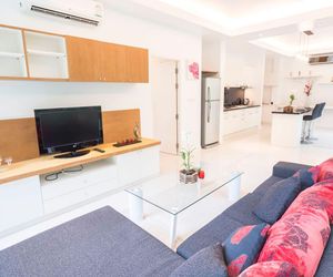 1 Bedroom Condo in Kamala Hillside Kamala Thailand