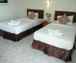 De Ratt Hotel 3 Phuket Town Thailand