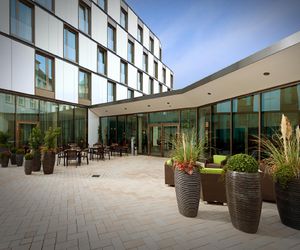 Vienna House Easy Osnabrueck Osnabrueck Germany