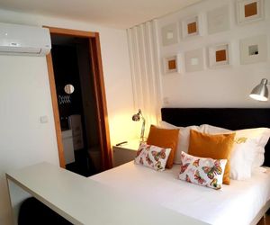 PR Suites Guimaraes Portugal