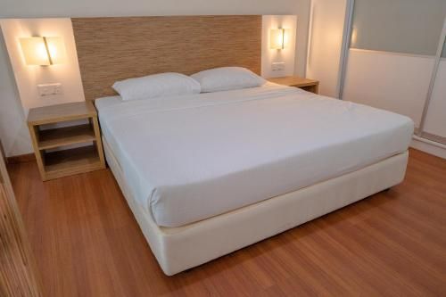 صورة الفندق 10