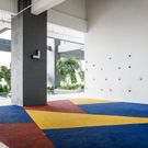 Фото отеля Апартаменты в Джорджтаун — 650 кв. м., спальни: 2, собственных ванных: