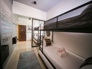 Фото отеля Бунгало в Баян Лепас — 620 кв. м., спальни: 1, собственных ванных: 1