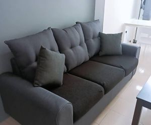 Seven Heaven*Couples Loft@The CEO*Airport 6.5km Bayan Lepas Malaysia