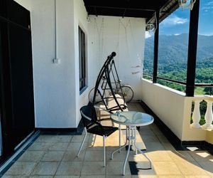 Penang Gurney Georgetown Grand View Studio GVP2 Gurney Drive Malaysia