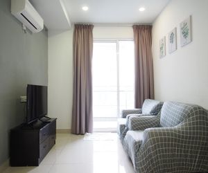 Next 2 Gleneagles- Mansion One Suite Georgetown Gurney Drive Malaysia