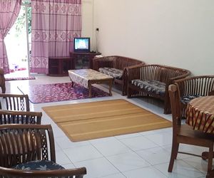 CTs Homestay Balik Pulau Balik Pulau Malaysia