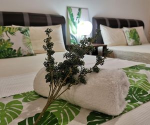 The Landmark Studio w/ Stunning  Coastline View Tanjung Tokong Malaysia