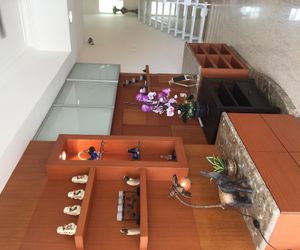 Memoire Villa, Green Suite with Garden Batu Ferringhi Malaysia