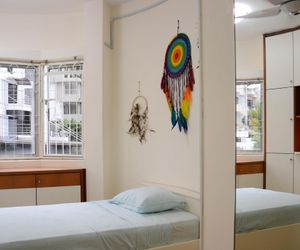 Memoire Villa, Dream Catcher Batu Ferringhi Malaysia