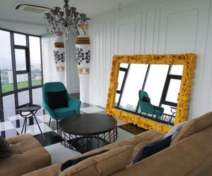 Arte S INS style by Dreamz Gelugor Malaysia
