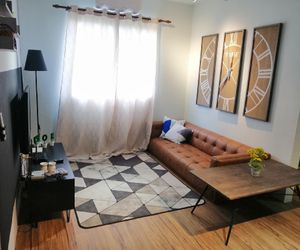 Affordable 3 Rooms Tanjung Tokong Homes@2km Gurney Tanjung Tokong Malaysia