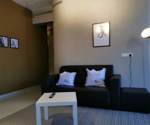 Sentosa GuestHouse @ Bukit Mertajam - Deluxe Suite Bukit Mertajam Malaysia