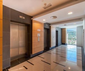 Cozy One Bedroom by LivingComfort at Gurney Drive Tanjung Tokong Malaysia