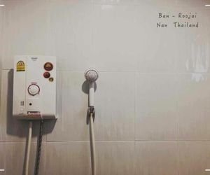 ฺBan Roojai Nan Thailand