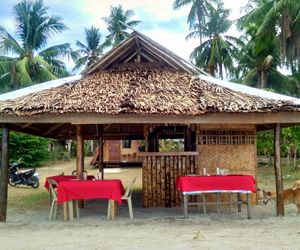Acuario Beach Inn Taytay Sandoval Philippines