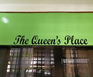 Queens Place 1. Walk to beach and restaurants. Lagen Island Philippines