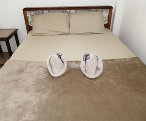 Queens Place 4. Walk to beach and restaurants. Lagen Island Philippines
