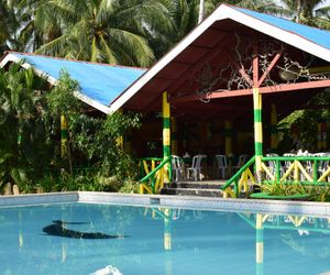 Your Perfect Destination with a affordable price Puerto Princesa Philippines