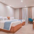 Hotel photo Charlie\'s El Nido